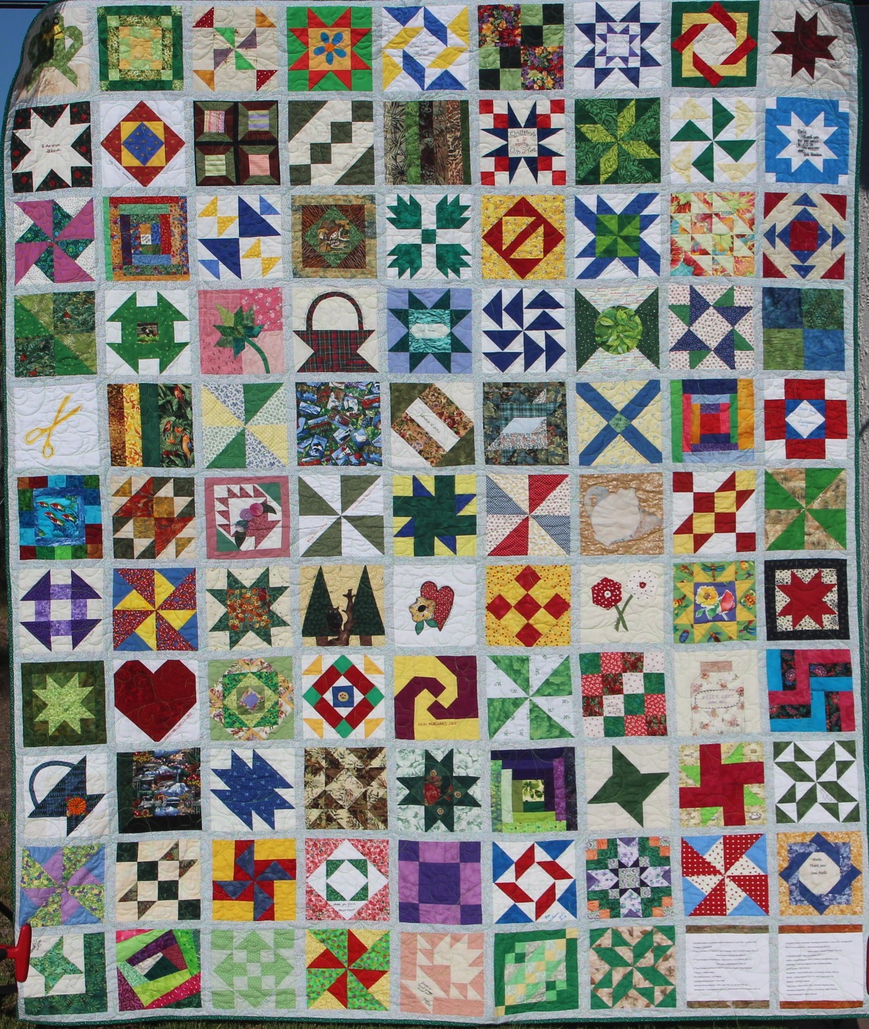 19_CQA_President_Quilt_(3)