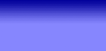 bg_nav