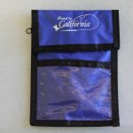 badge holder 2