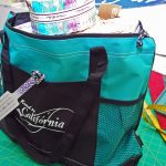 bag and tag