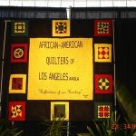 African American Quilters of Los Angeles
