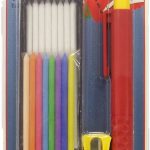 Bohin Chalk Pencils