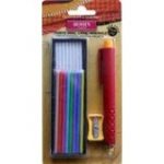Bohin Chalk Pencils