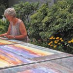 outdoor-painting1