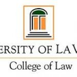 LaVerne College of Law