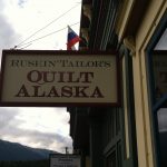 quilt Alaska1