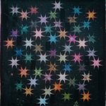 Quilt 2