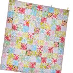 Pre-washedQuiltWhiteBackground (3)