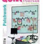 Quiltmania