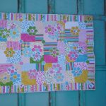 hexiquilt