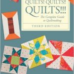 Amazon Quilts Quilts Quilts