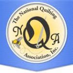 National Quilting Association