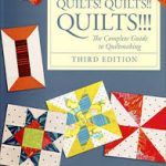 Quilts! Qults! Quilts!