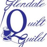 Glendale Quilt Guild