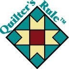 Quilter's Rule