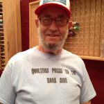Earl Bunker