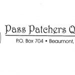 Pass Patchers