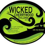 Wicked logo