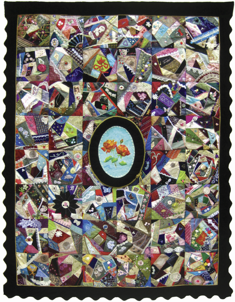 2014Opportunity-Quilt