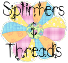 Splinters and Threads2