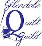 Glendale Quilt Guild2