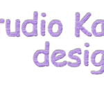 StudioKat logo