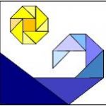 logo_color-156×151