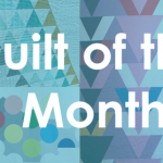 quilt-of-the-month
