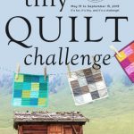 tiny-quilt-challenge_web