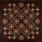 Traditional Quilt