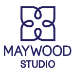 Maywood Logos