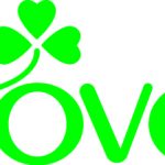 Clover_Logo