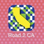Road App 3