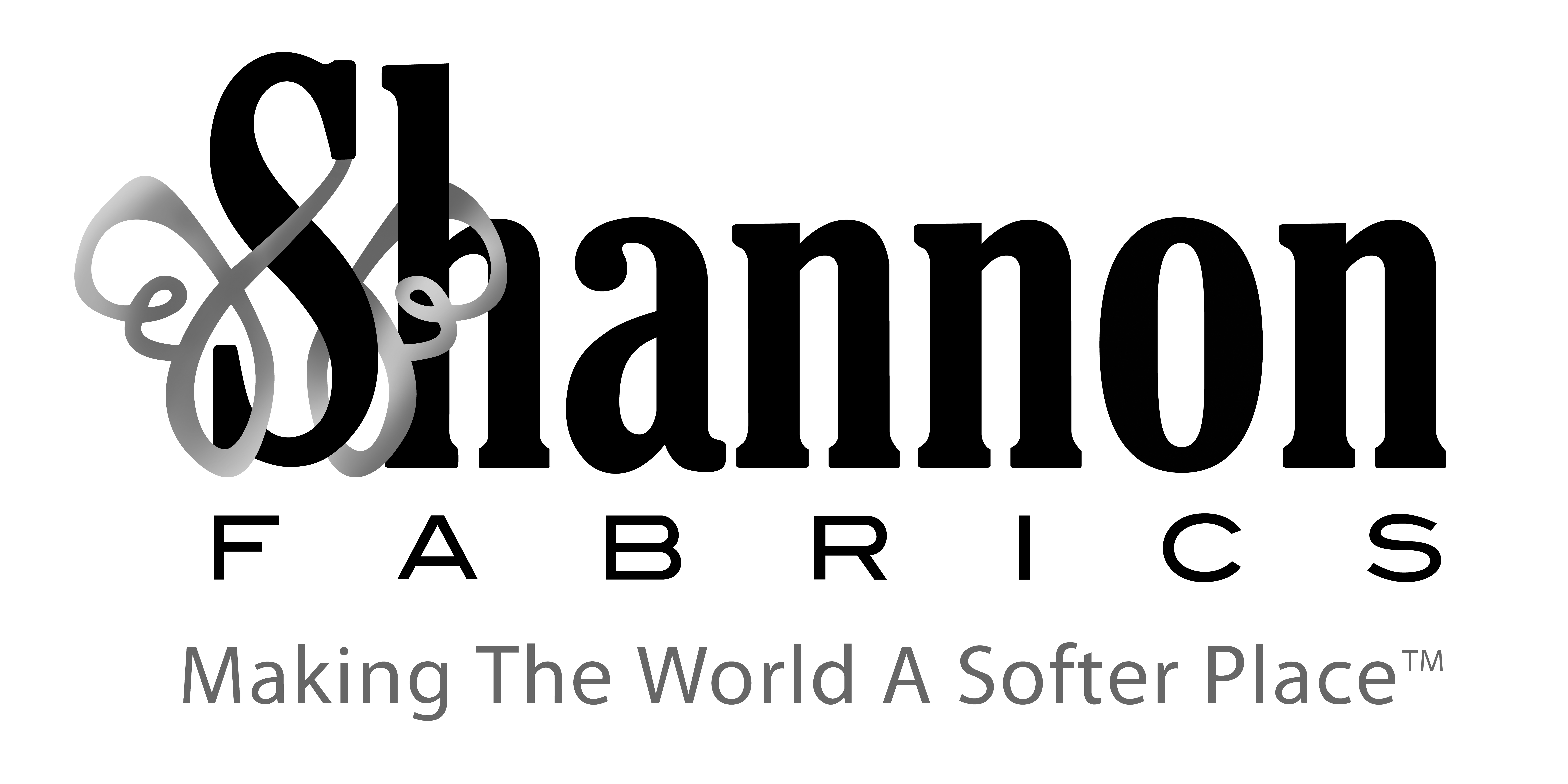 Shannon logo-RGB