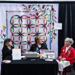 Valley Quilters Guild