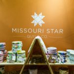 Missouri Star3