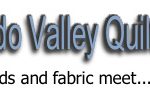 San Fernando Valley Quilt Association2