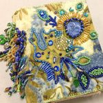 bead-embroidered-needle-case
