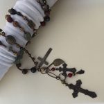 laguna-crochet-necklace