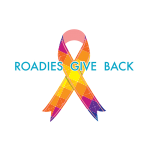 roadies-give-back2