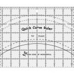 quick-curve-ruler
