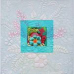 quilting-with-a-starter