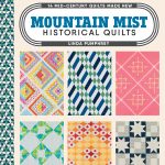 mountain-mist-book