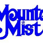 mountain-mist-logo