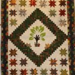 AAQG Opportunity quilt