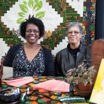 AfricanAmericanQuilters