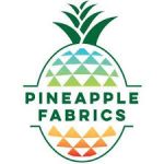 Pineapple logo