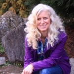 Sheila-McKay