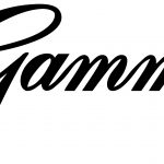 gammill_plain