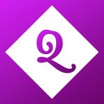 Quilt App Logo